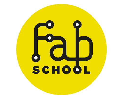 1 LogoFabschool
